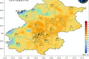 开云app官方在线登录下载截图2